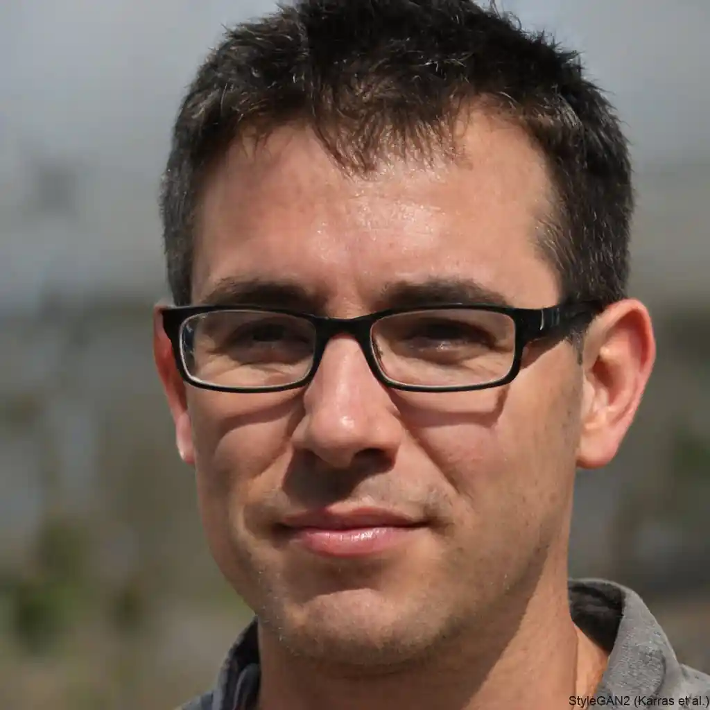 Miguel Torres